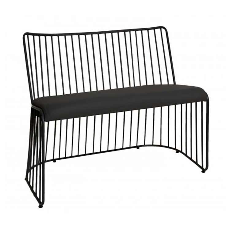 Zebra metal bank modeli